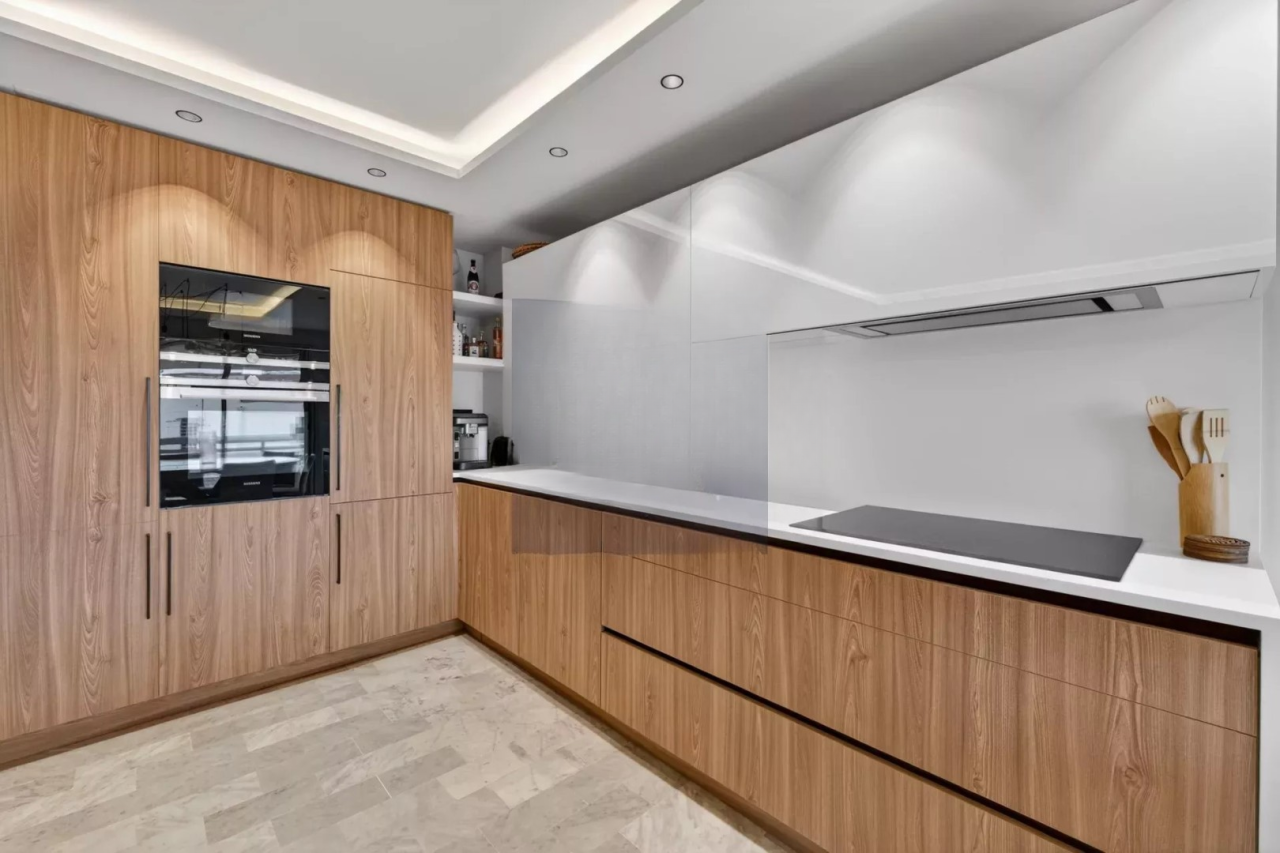 Квартира в Каннах, Франция, 121 м² - фото 6