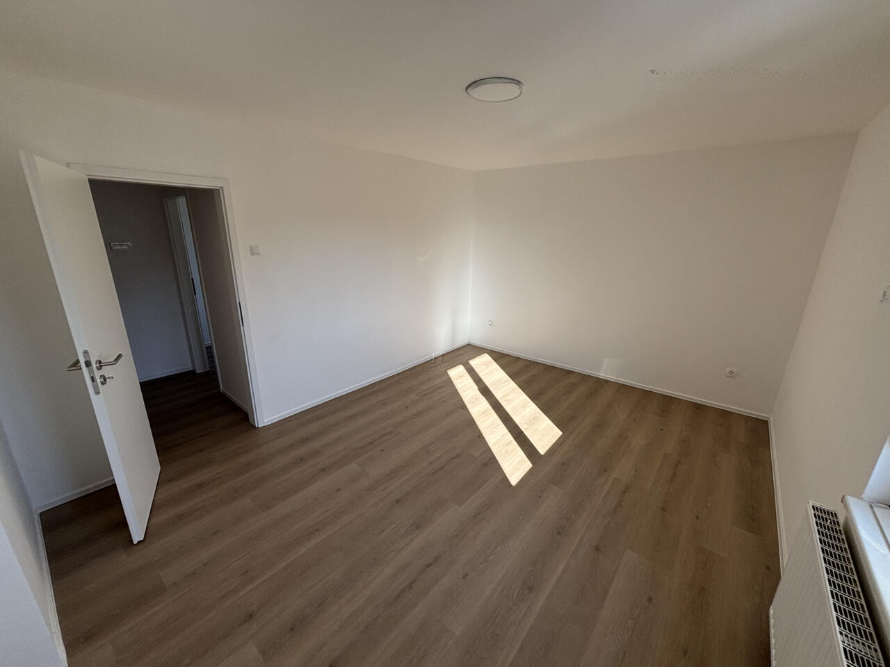 Квартира в Любляне, Словения, 41 м² - фото 6