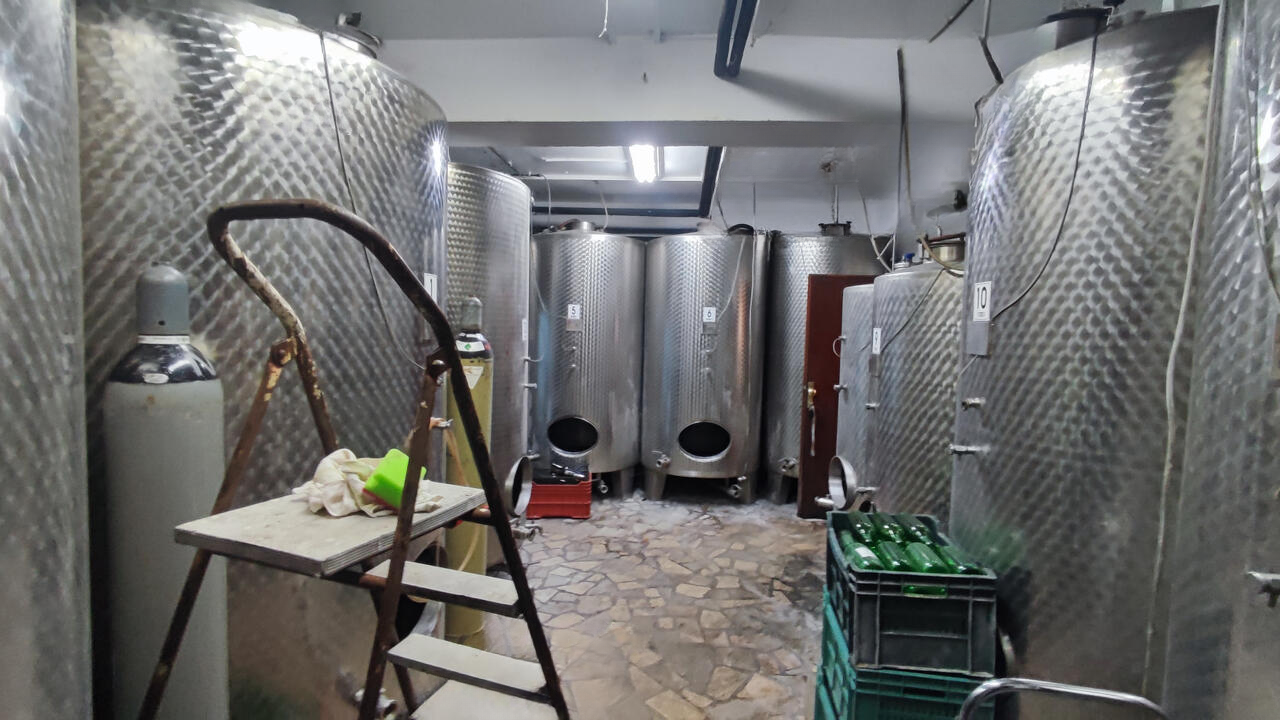 Дом в Пиране, Словения, 411 м² - фото 6