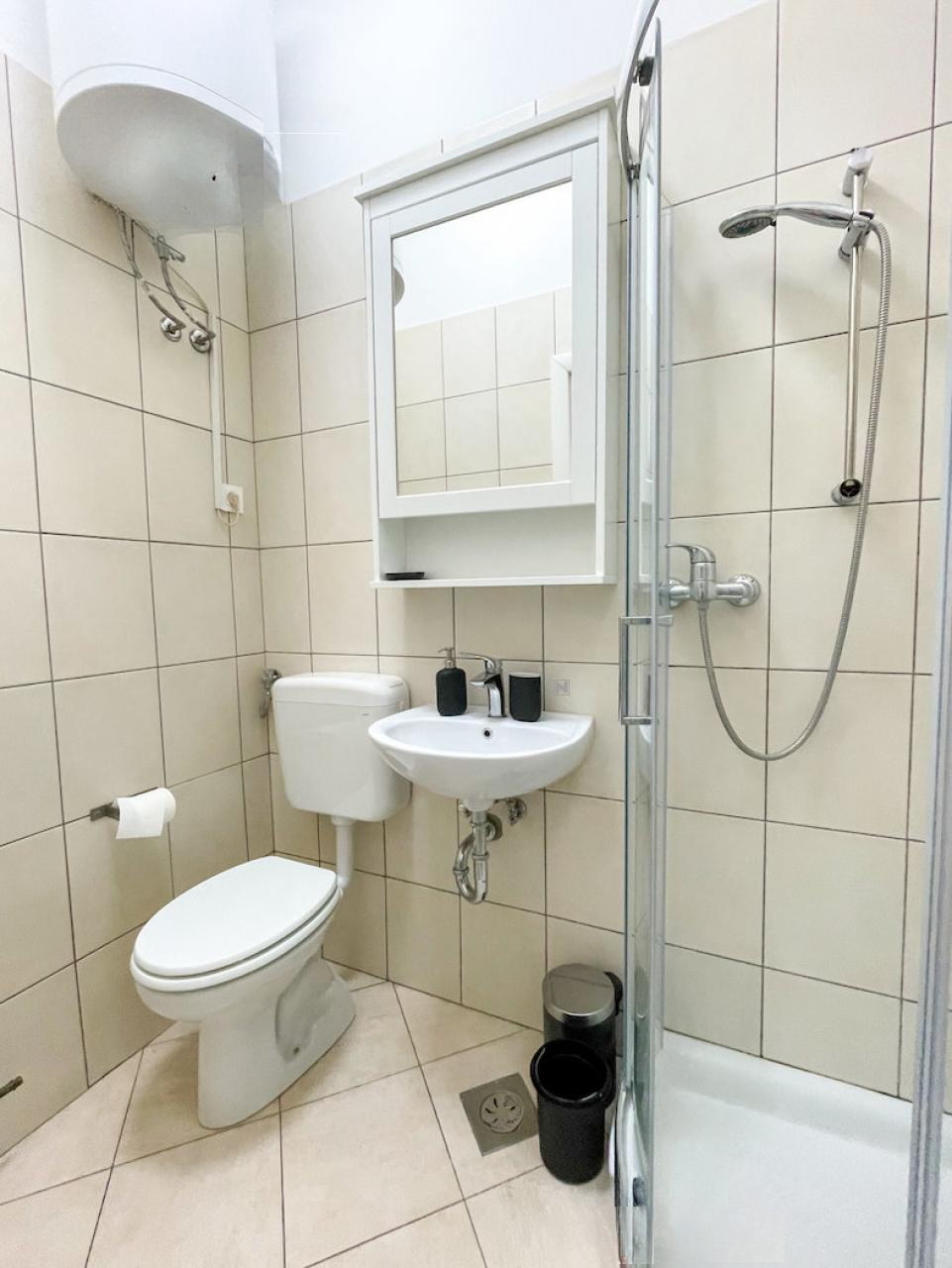 Квартира в Любляне, Словения, 70 м² - фото 6