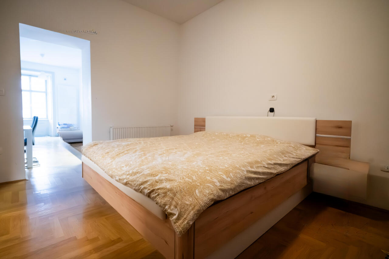 Квартира в Любляне, Словения, 375 м² - фото 6