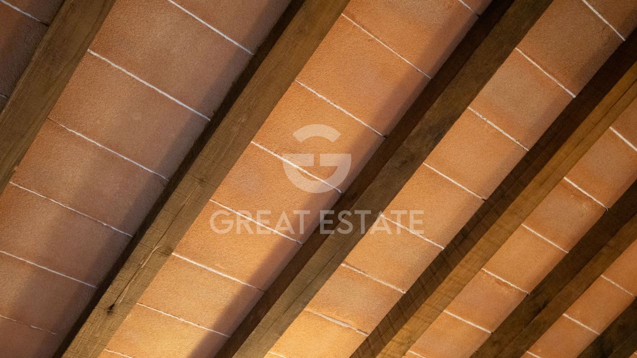 Апартаменты в Кортоне, Италия, 101.5 м² - фото 17