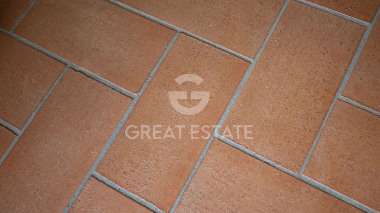 Апартаменты в Кортоне, Италия, 101.5 м² - фото 18