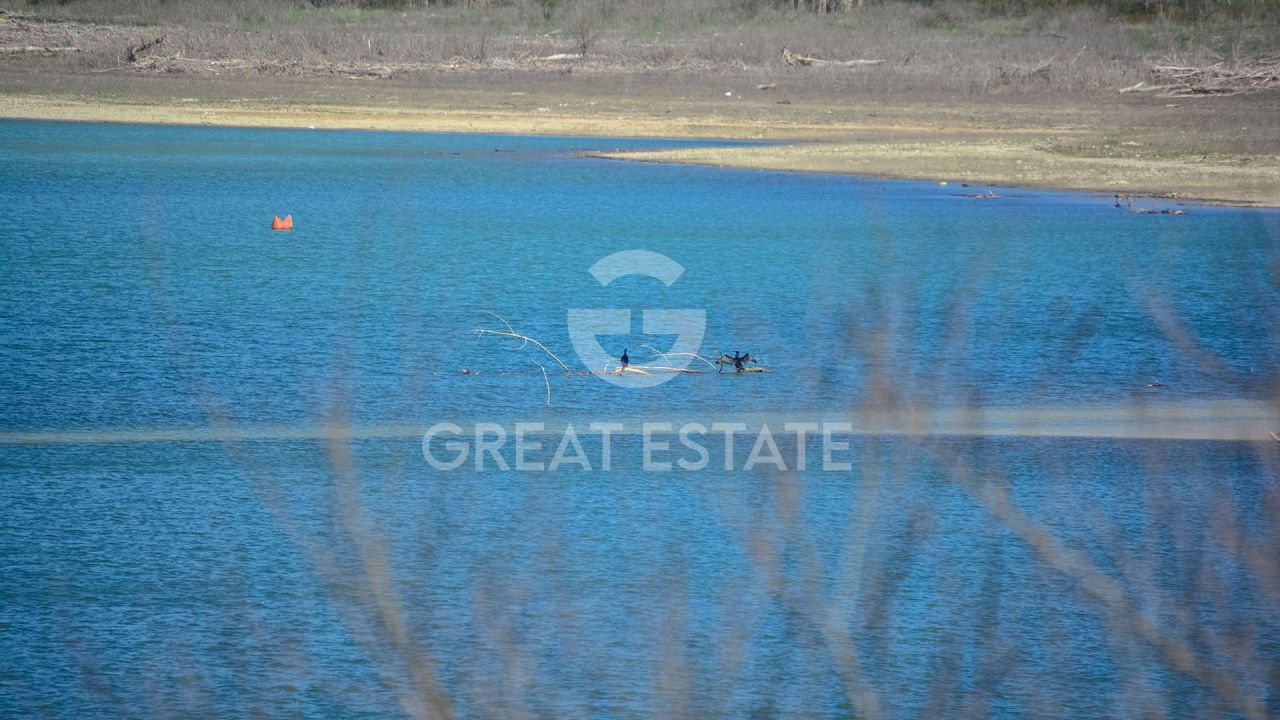 Дом в Баски, Италия, 282.6 м² - фото 18