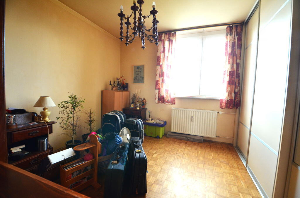 Квартира в Любляне, Словения, 76 м² - фото 6