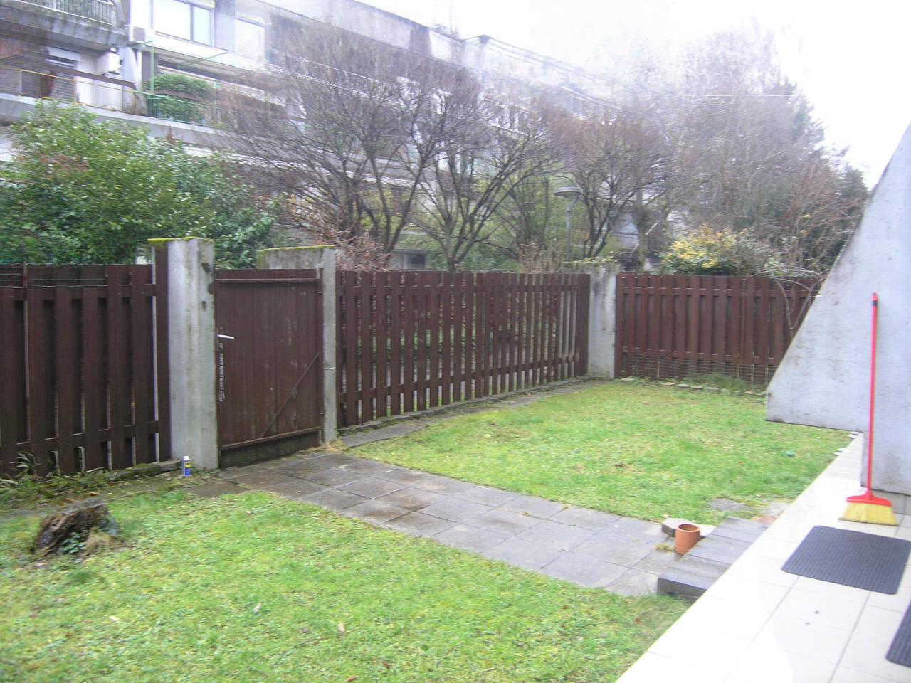 Квартира в Любляне, Словения, 103 м² - фото 6