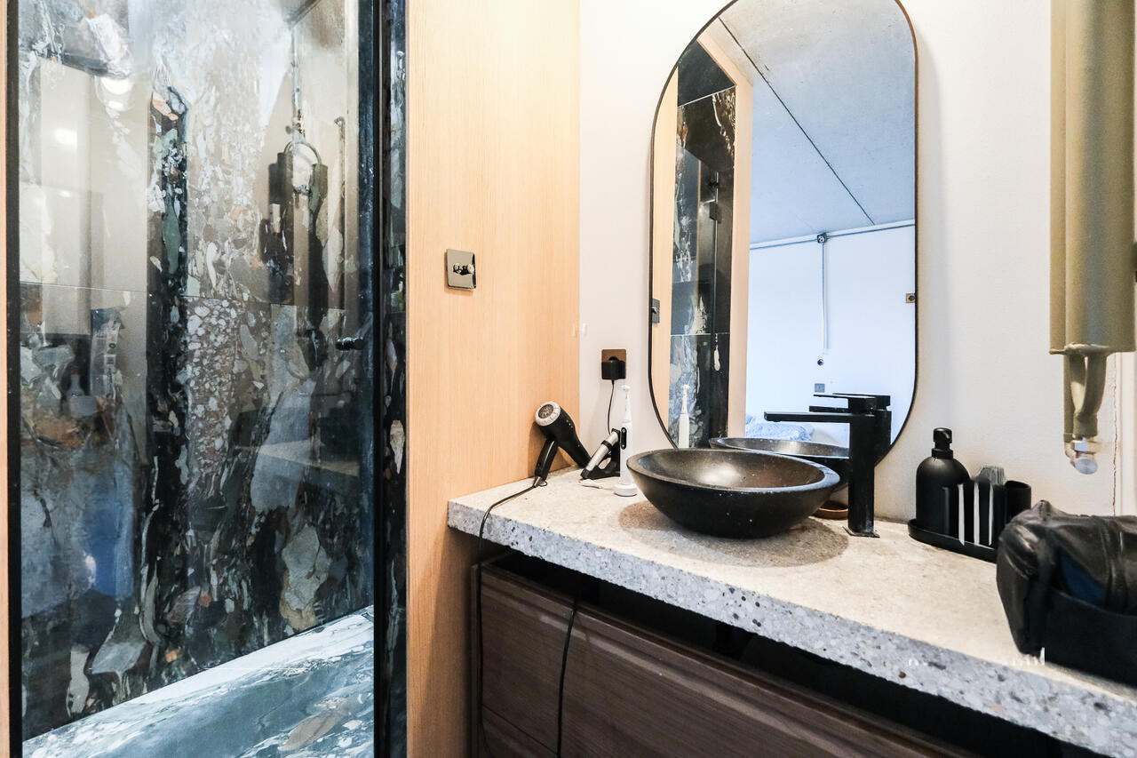 Квартира в Любляне, Словения, 46 м² - фото 6