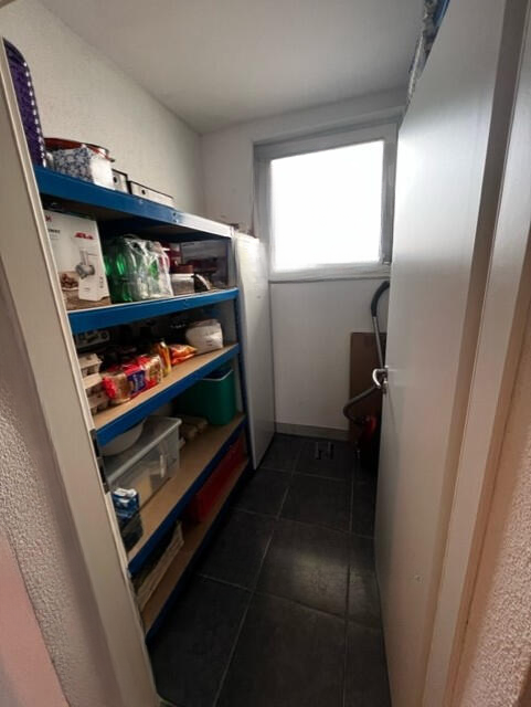 Квартира в Любляне, Словения, 60 м² - фото 6