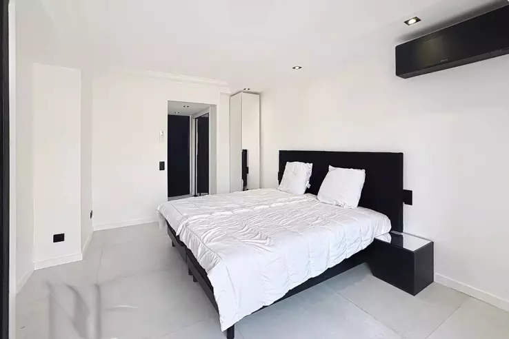 Квартира в Каннах, Франция, 53 м² - фото 3