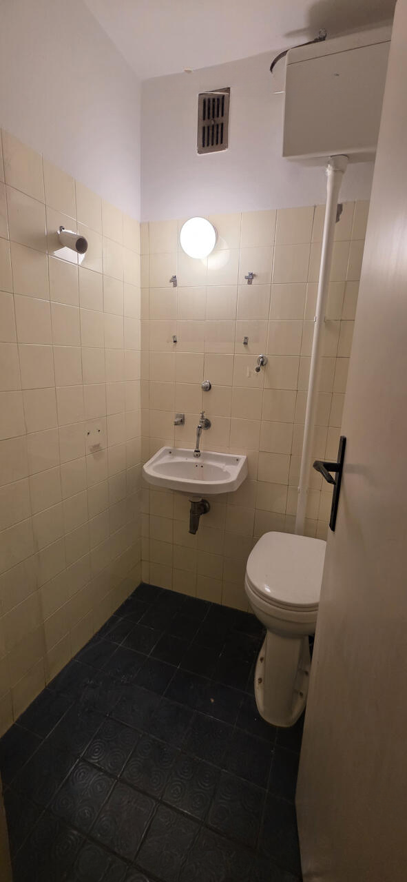 Квартира в Любляне, Словения, 90 м² - фото 7