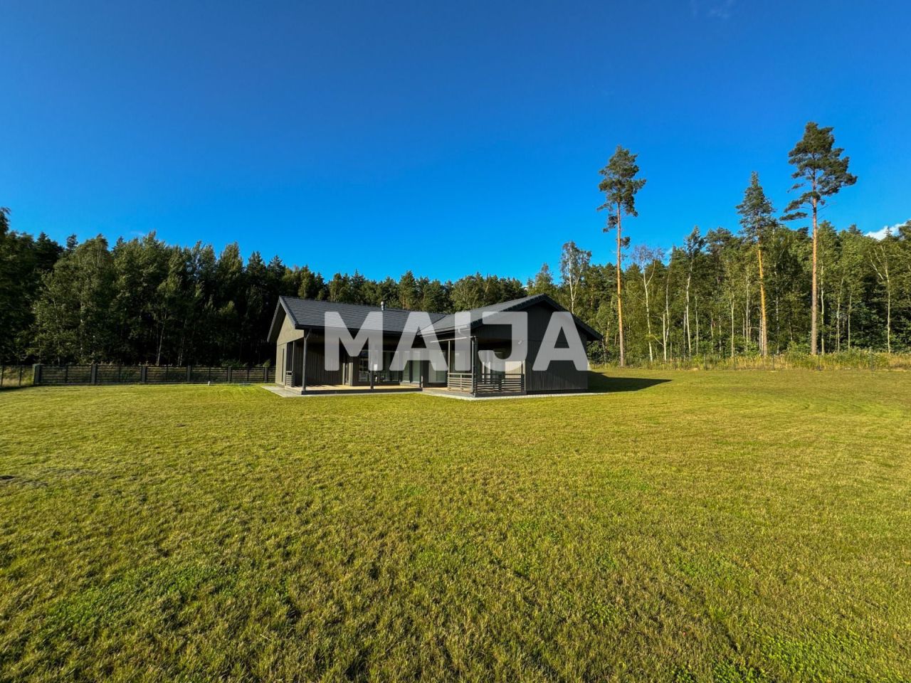 Дом в Бабите, Латвия, 142 м² - фото 2