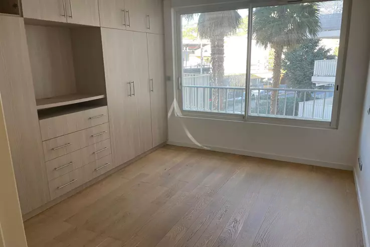 Квартира в Каннах, Франция, 137 м² - фото 3