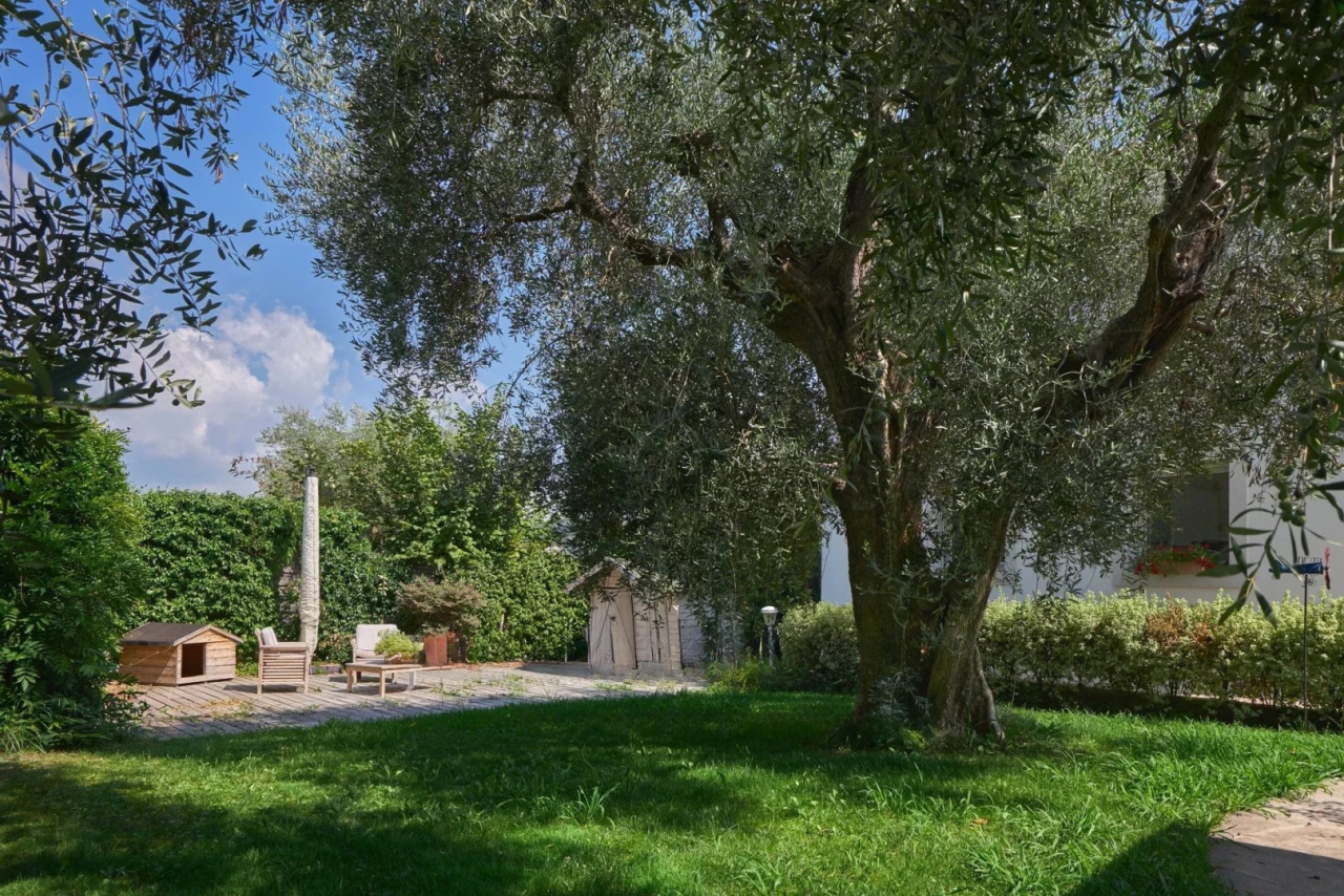 Квартира в Каннах, Франция, 176 м² - фото 7