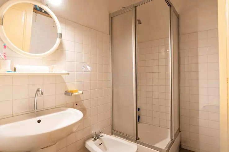 Квартира в Каннах, Франция, 58 м² - фото 3