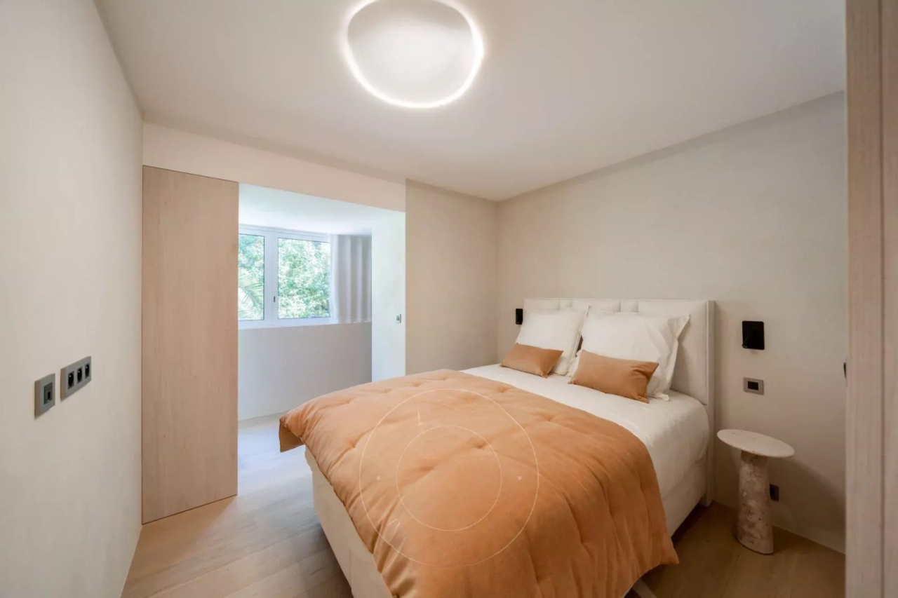 Квартира в Каннах, Франция, 113 м² - фото 7