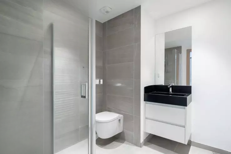 Квартира в Каннах, Франция, 48 м² - фото 3