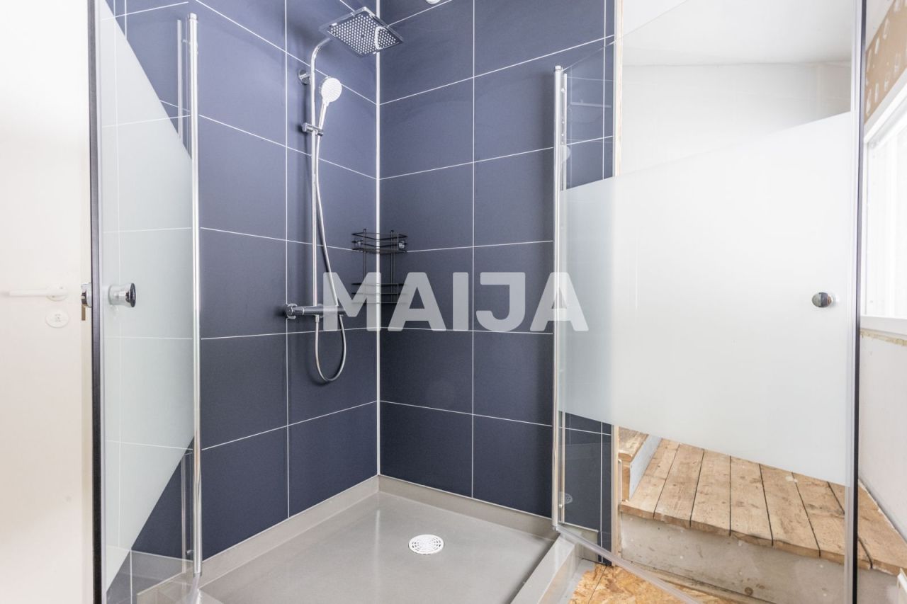 Дом в Тампере, Финляндия, 80 м² - фото 3