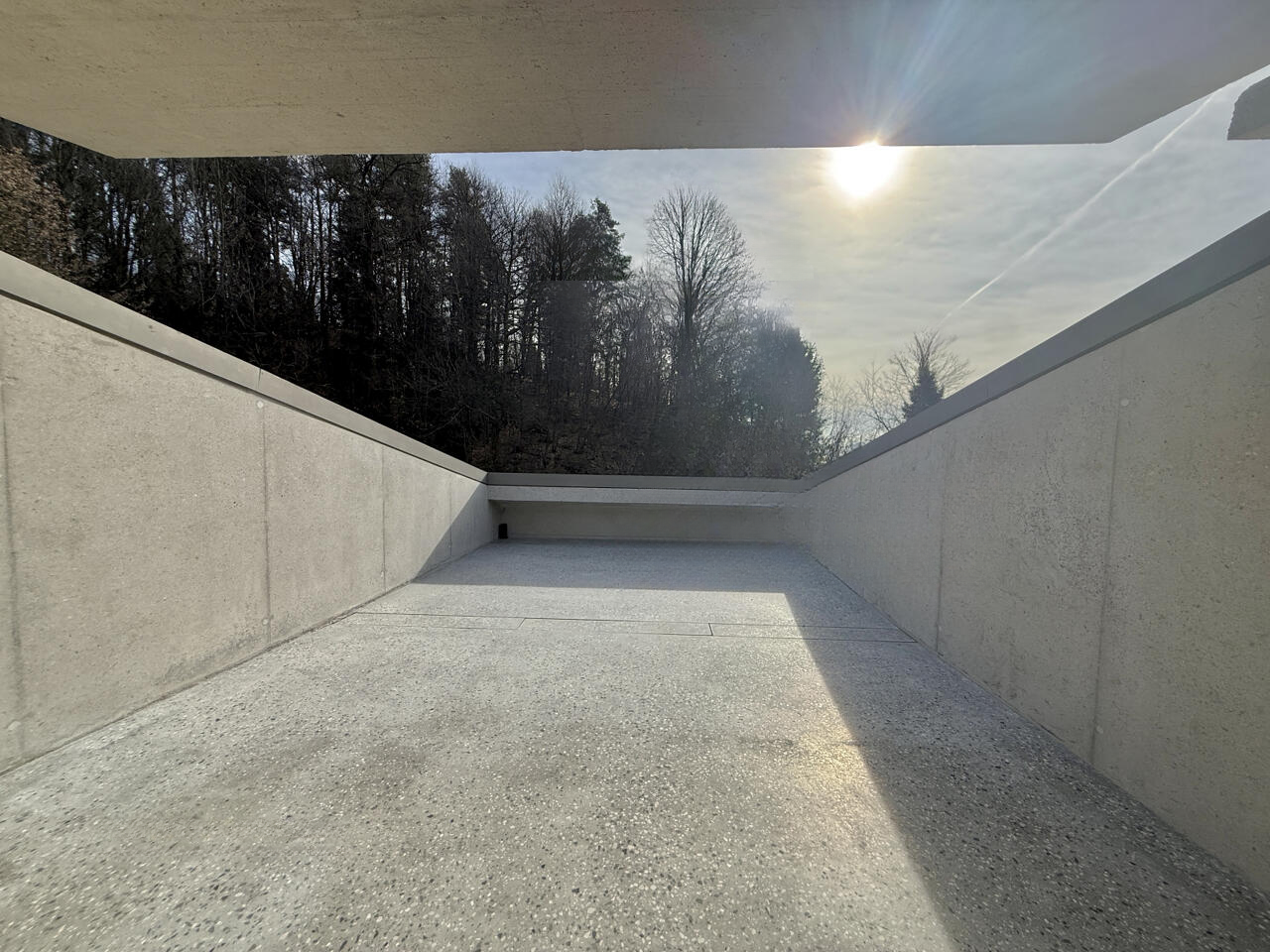 Квартира в Любляне, Словения, 120 м² - фото 7