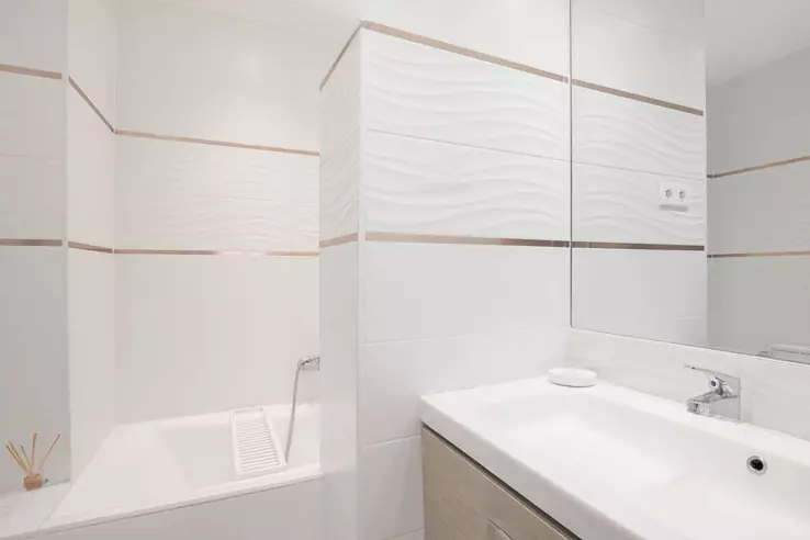 Квартира в Каннах, Франция, 30 м² - фото 3