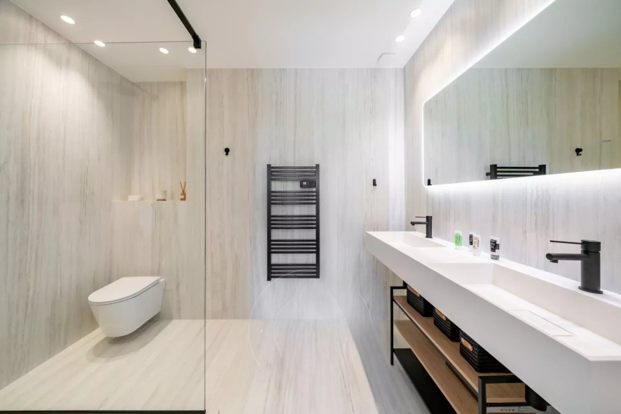 Квартира в Каннах, Франция, 107 м² - фото 7