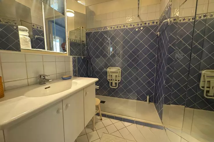 Квартира в Каннах, Франция, 67 м² - фото 3