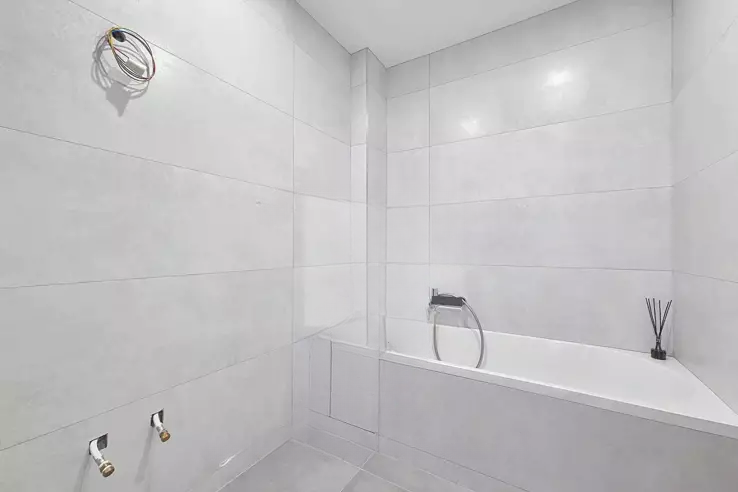 Квартира в Каннах, Франция, 58 м² - фото 3