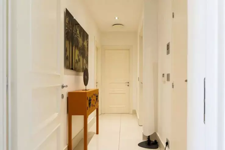 Квартира в Каннах, Франция, 66 м² - фото 3