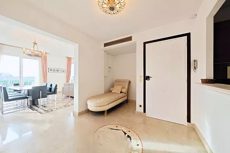 Квартира в Каннах, Франция, 165 м² - фото 3