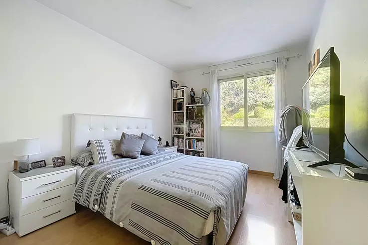 Квартира в Каннах, Франция, 70 м² - фото 3