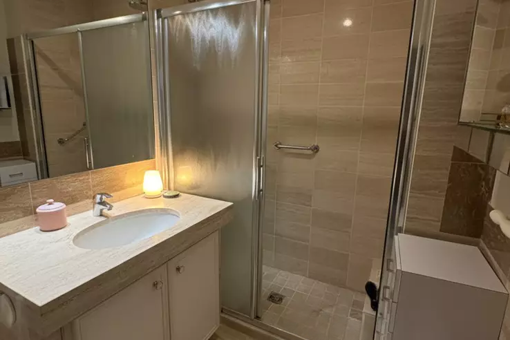 Квартира в Каннах, Франция, 67 м² - фото 3