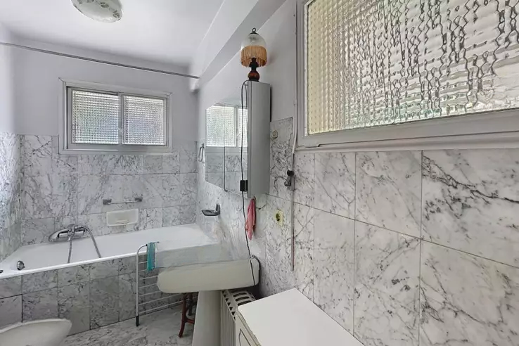 Квартира в Каннах, Франция, 53 м² - фото 3