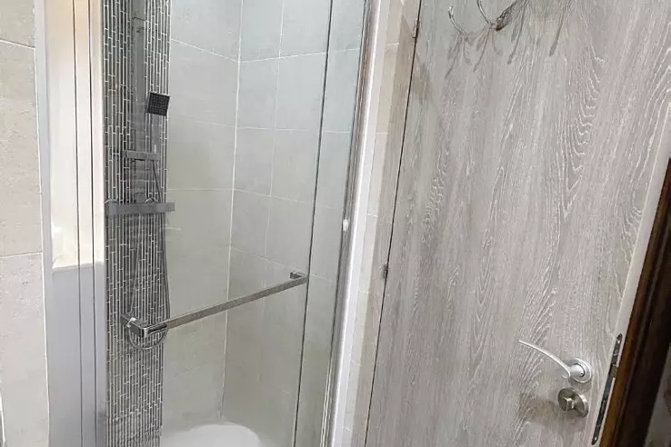 Квартира в Каннах, Франция, 20 м² - фото 3