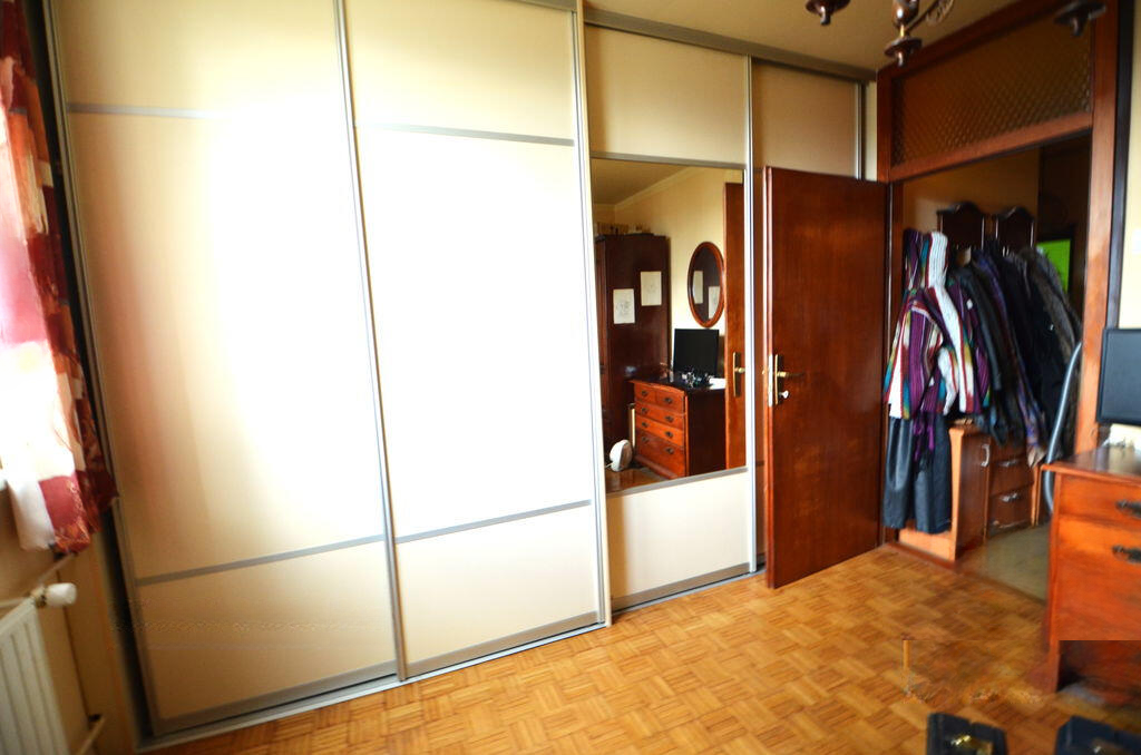 Квартира в Любляне, Словения, 76 м² - фото 7