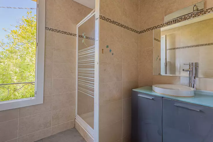 Квартира в Каннах, Франция, 53 м² - фото 3