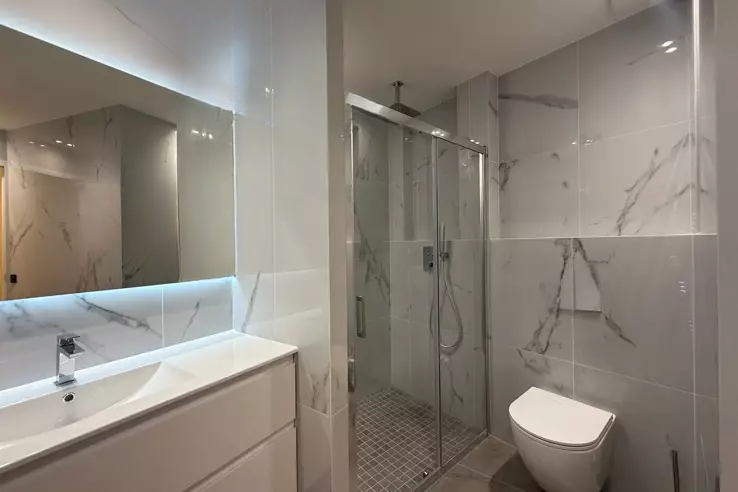 Квартира в Каннах, Франция, 60 м² - фото 3