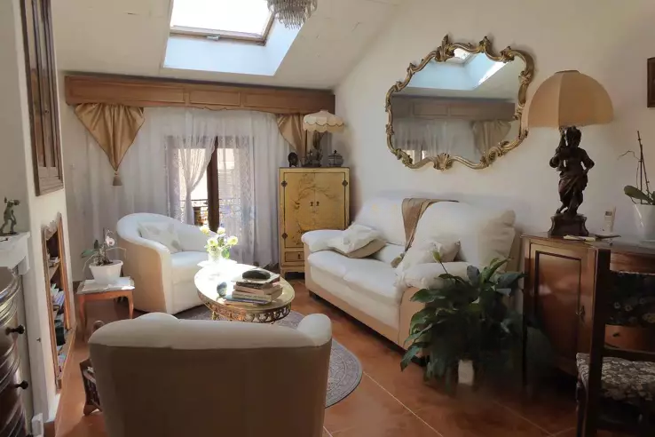 Квартира в Каннах, Франция, 146 м² - фото 3