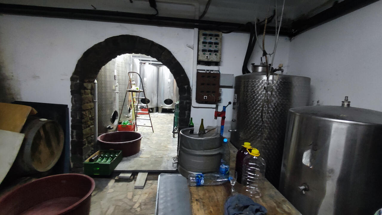 Дом в Пиране, Словения, 411 м² - фото 7