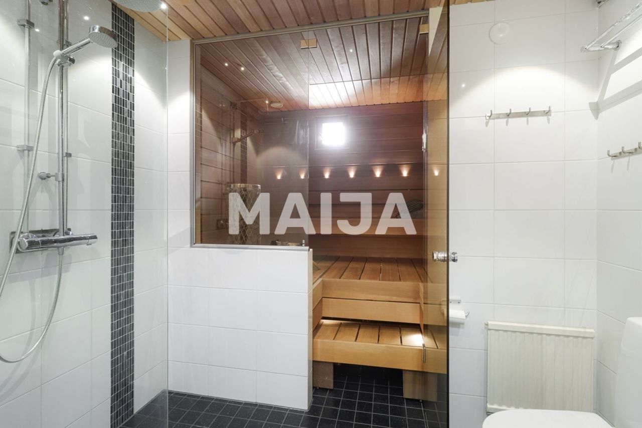 Дом в Вантаа, Финляндия, 100 м² - фото 5