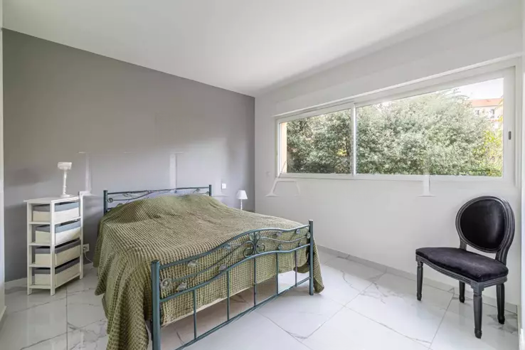 Квартира в Каннах, Франция, 67 м² - фото 3