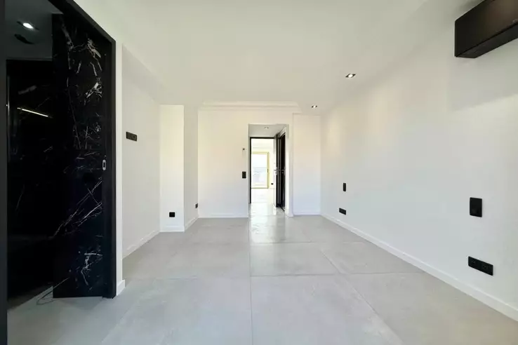 Квартира в Каннах, Франция, 54 м² - фото 3