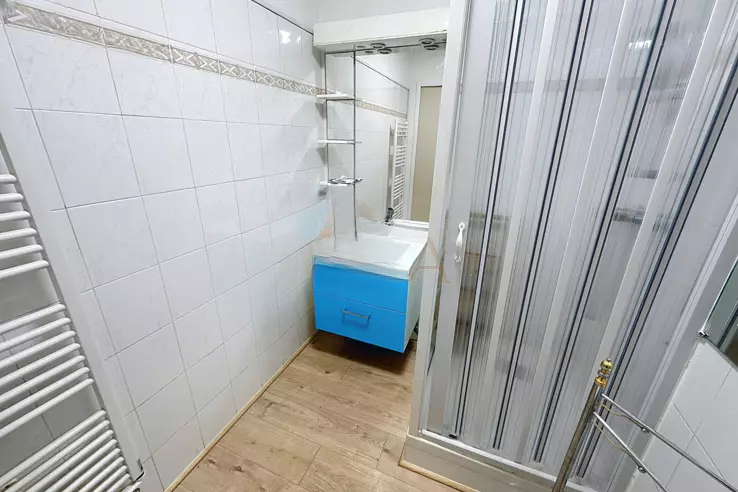 Квартира в Каннах, Франция, 43 м² - фото 3