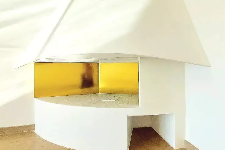 Квартира в Каннах, Франция, 156 м² - фото 3