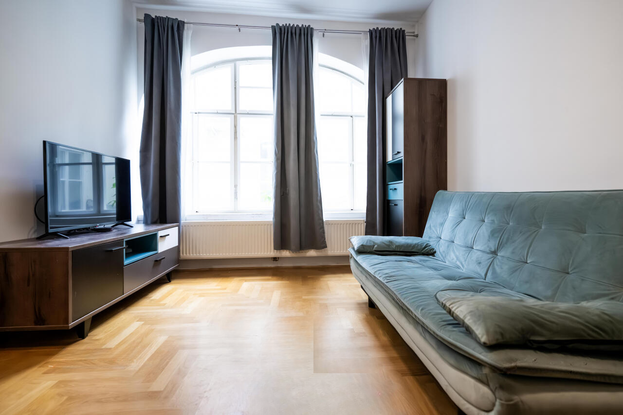 Квартира в Любляне, Словения, 375 м² - фото 7