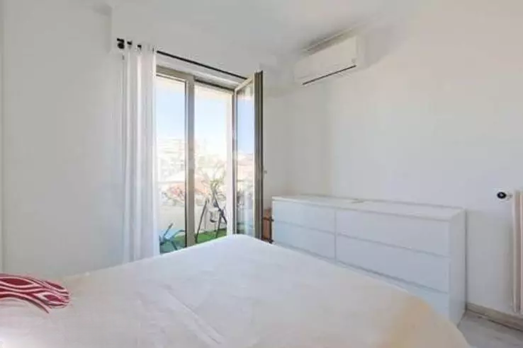 Квартира в Каннах, Франция, 64 м² - фото 3