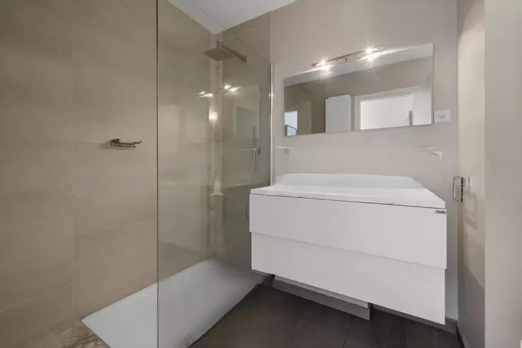 Квартира в Каннах, Франция, 57 м² - фото 3