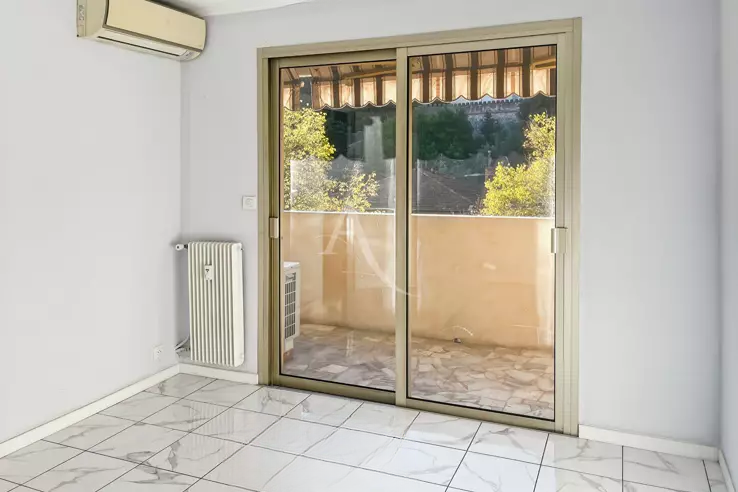 Квартира в Каннах, Франция, 36 м² - фото 3