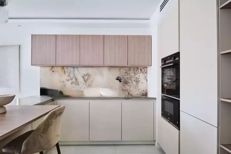 Квартира в Каннах, Франция, 70 м² - фото 3