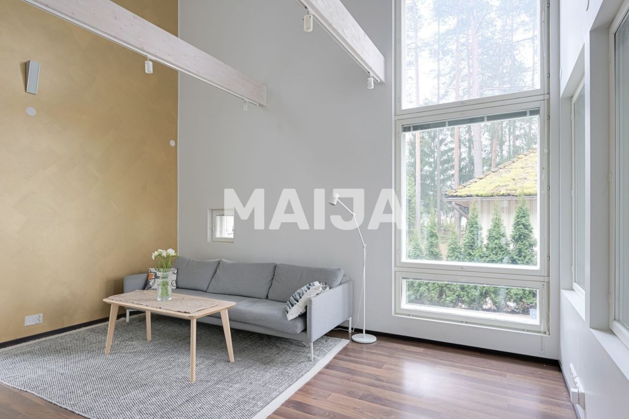 Дом в Вантаа, Финляндия, 146 м² - фото 6