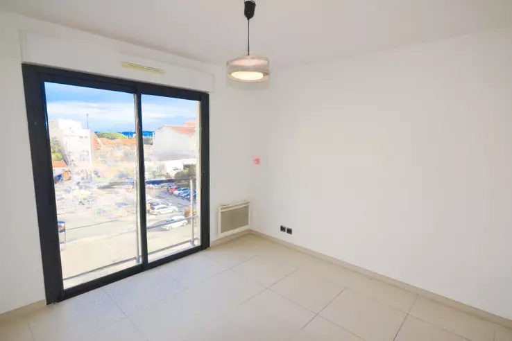 Квартира в Каннах, Франция, 70 м² - фото 3