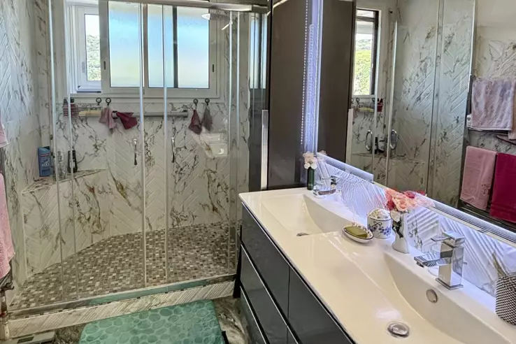 Квартира в Каннах, Франция, 105 м² - фото 3